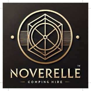 noverelle.com